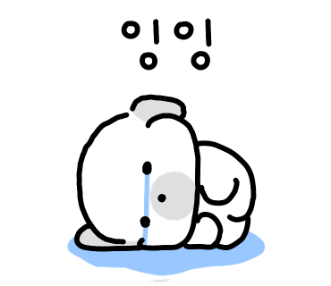 체리버터케이크 이미지