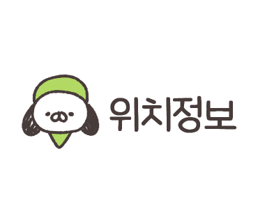 멍크커피 이미지