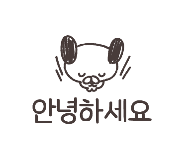 일일양충북 이미지