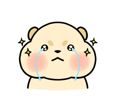 베일드블랑 이미지