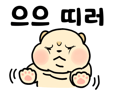 뷰커스의원 이미지