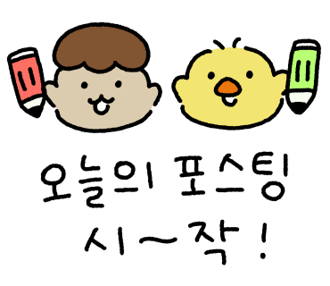 정도축산식육식당 이미지