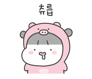데어덴 이미지