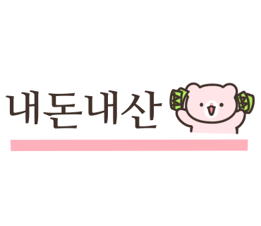 나폴리회식당 이미지