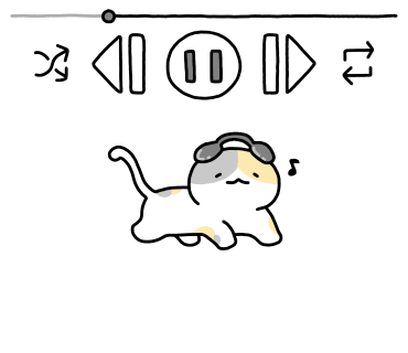 거북바위야영장 이미지