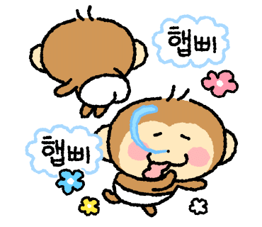 치킨더쉐프 이미지