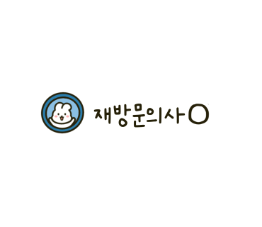 얘가참숯뒷고기 이미지