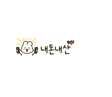 브레드백(용봉직영점) 이미지