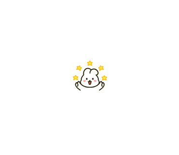 카메카츠 이미지
