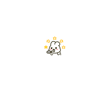 차여사돼지국밥 이미지
