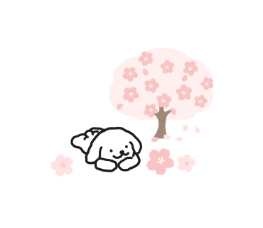 태광화원 이미지