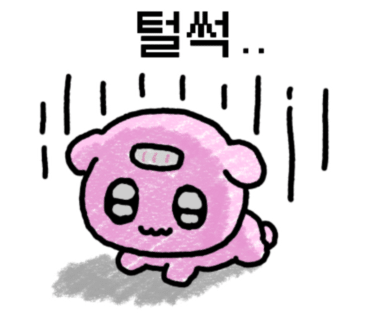 울진물회 이미지