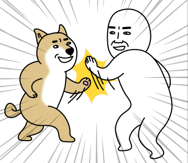이든연합의원 이미지