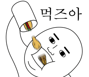 네네치킨현풍점 이미지