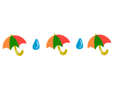 미미짬뽕 이미지
