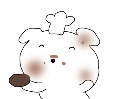 나폴리화덕 이미지
