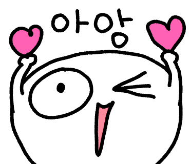 도담초밥 이미지
