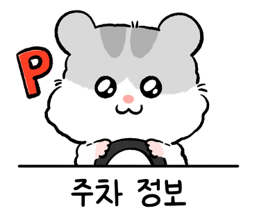 카페오빵 이미지