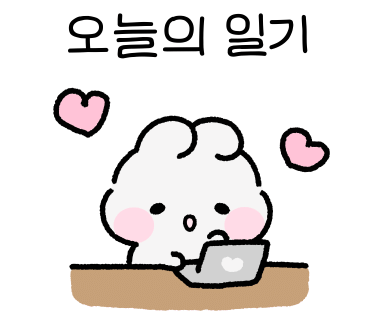 부산갈매기족발 이미지