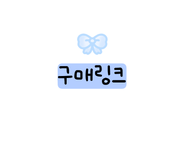 디자인달래 이미지
