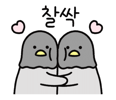 하우트커피컴퍼니 이미지