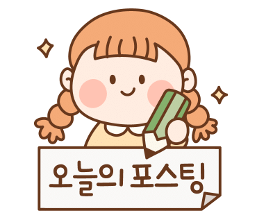털보디자인 이미지