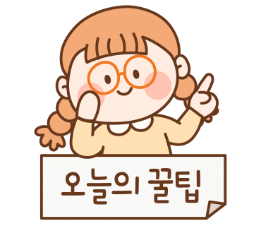 카페502호 이미지