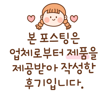 키즈66 이미지