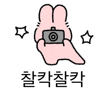 베일즈광주 이미지
