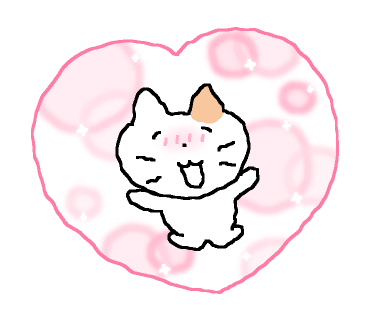 민아뷰티샵 이미지