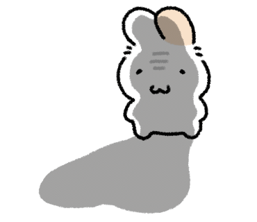 우루룽 이미지