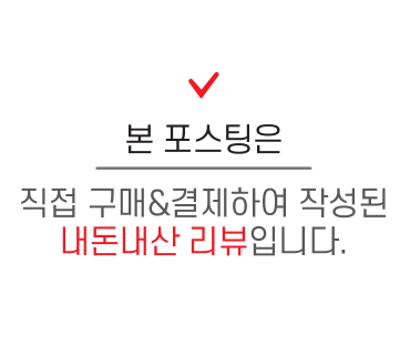 책든손 이미지