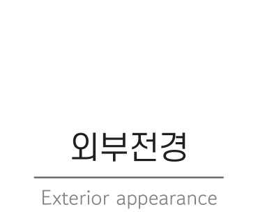 베이커리팩토리농협전주점 이미지