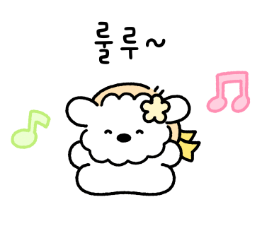 카페아소 이미지