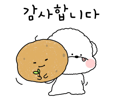 정관컴퓨터 이미지
