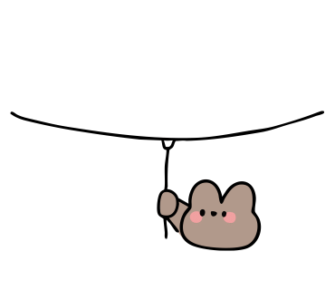 대성노래연습장 이미지