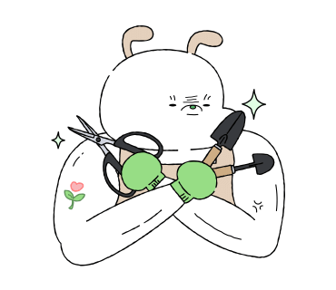 식집사마켓 이미지
