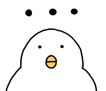 위브정육점 이미지
