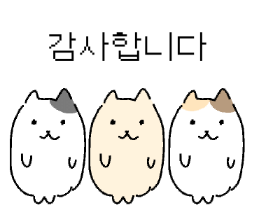 아이섭 이미지