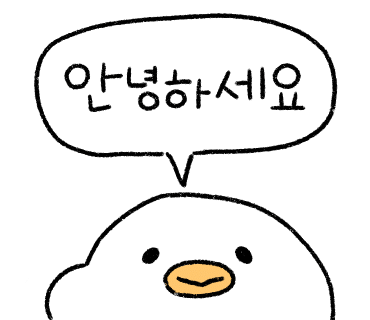 자양보오토캠핑장 이미지