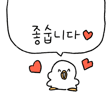 디자인페토 이미지