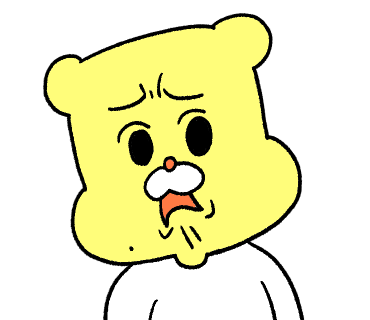 더블스테이 이미지