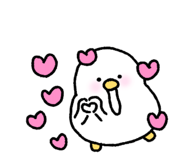 미담반점 이미지