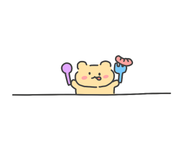 먹뽀곱창 이미지