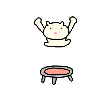 바디케어센터 이미지
