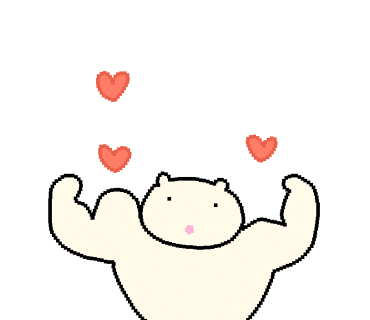 바디케어센터 이미지