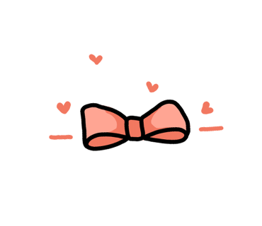 설레는네일 이미지