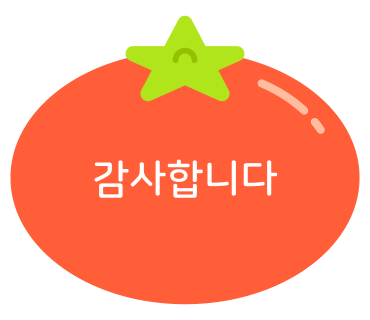 네일조아 이미지