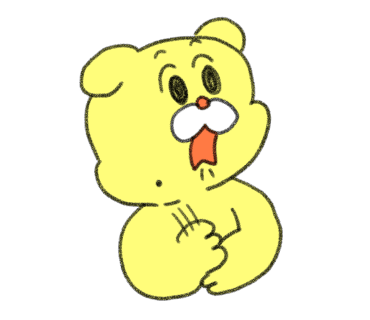 오소바텐 이미지