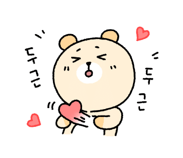 네일슬로 이미지
